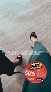 Pamela Longoria feet photo 19