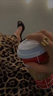 Pamela Longoria feet photo 17