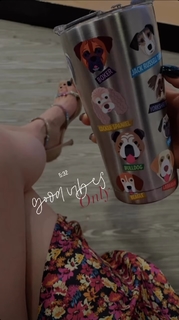 Pamela Longoria feet photo 16
