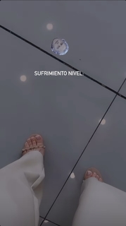 Pamela Longoria feet photo 15