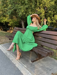 Pamela Longoria feet photo 8