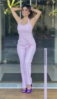 Pamela Longoria feet photo 15