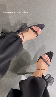 Pamela Longoria feet photo 14