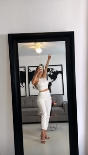 Pamela Longoria feet photo 10