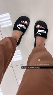 Pamela Longoria feet photo 17