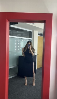 Pamela Longoria feet photo 14