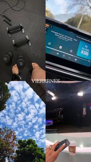 Pamela Longoria feet photo 15