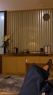 Pamela Longoria feet photo 11