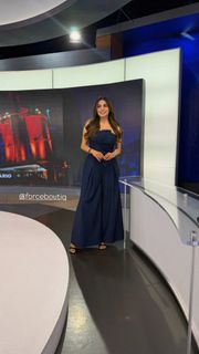 Pamela Longoria feet photo 16