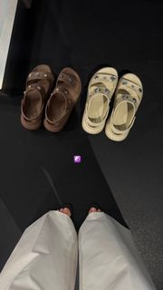 Pamela Longoria feet photo 8
