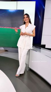 Pamela Longoria feet photo 5