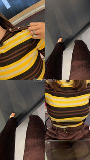 Pamela Longoria feet photo 14