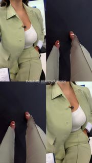 Pamela Longoria feet photo 10