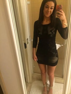 Pamela Martinez feet photo thumbnail