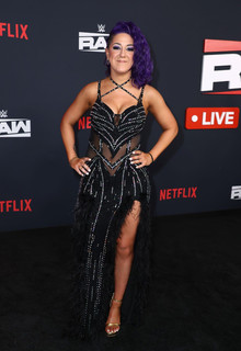 Pamela Martinez feet photo thumbnail