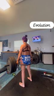 Pamela Martinez feet photo thumbnail