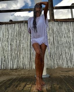 Pamela Prati feet photo 10