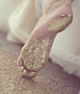 Pamela Prati feet photo 13