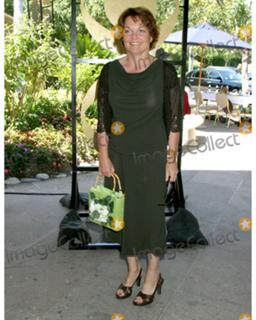 Pamela Reed feet photo 17
