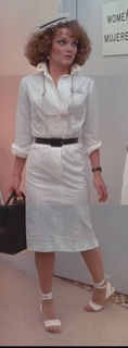 Pamela Reed feet photo 15