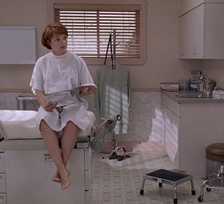 Pamela Reed feet photo 14