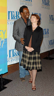 Pamela Reed feet photo 13
