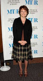 Pamela Reed feet photo 12