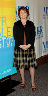Pamela Reed feet photo 10