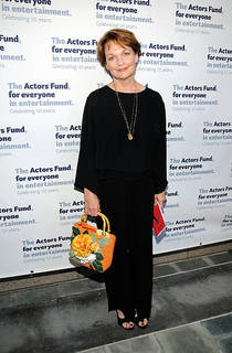 Pamela Reed feet photo 4