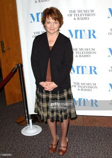 Pamela Reed feet photo 1