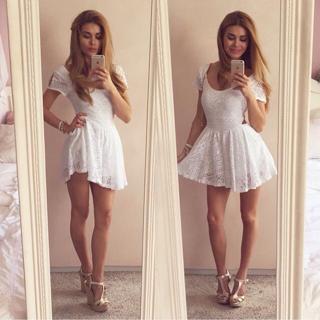 Pamela Reif feet photo thumbnail