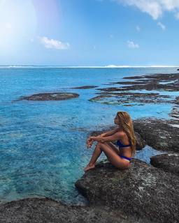 Pamela Reif feet photo thumbnail