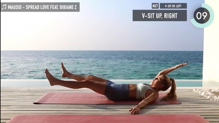Pamela Reif feet photo thumbnail