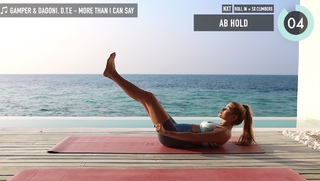 Pamela Reif feet photo thumbnail