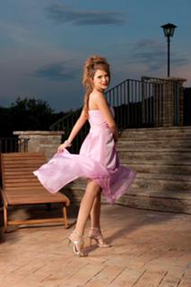 Pamela Saino feet photo 5