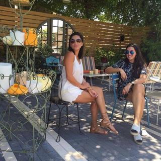 Pamela Silva Conde feet photo thumbnail