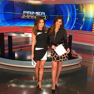 Pamela Silva Conde feet photo thumbnail