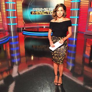 Pamela Silva Conde feet photo thumbnail