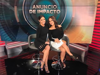 Pamela Silva Conde feet photo thumbnail