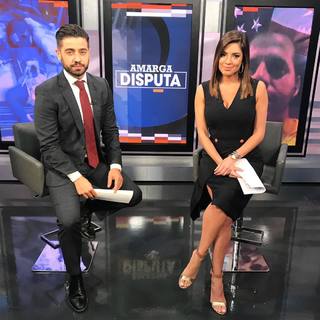 Pamela Silva Conde feet photo thumbnail