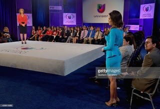 Pamela Silva Conde feet photo thumbnail
