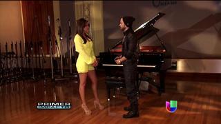 Pamela Silva Conde feet photo thumbnail