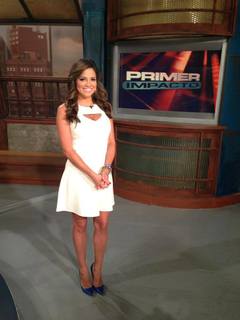 Pamela Silva Conde feet photo thumbnail