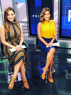 Pamela Silva Conde feet photo thumbnail