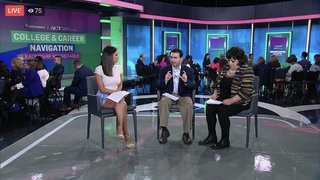 Pamela Silva Conde feet photo thumbnail