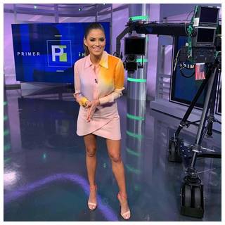 Pamela Silva Conde feet photo thumbnail