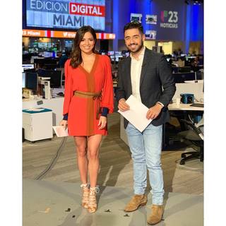 Pamela Silva Conde feet photo thumbnail
