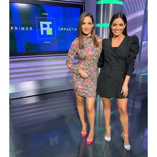 Pamela Silva Conde feet photo thumbnail