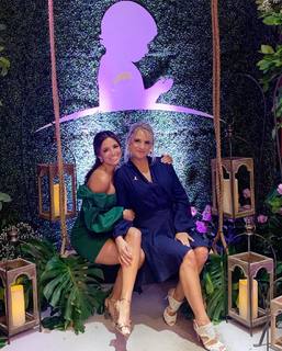 Pamela Silva Conde feet photo thumbnail