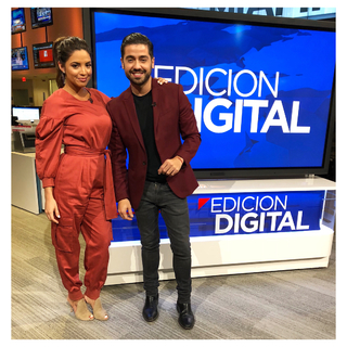 Pamela Silva Conde feet photo thumbnail